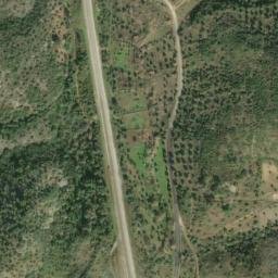 Satellite imagery of boundary_stone, ES