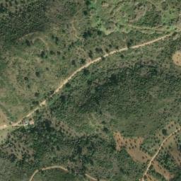 Satellite imagery of boundary_stone, ES