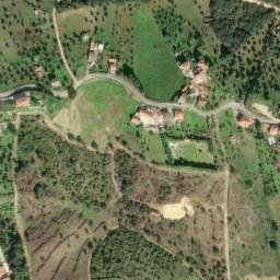 Satellite imagery of boundary_stone, ES