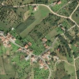Satellite imagery of boundary_stone, ES