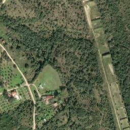 Satellite imagery of boundary_stone, ES