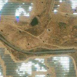 Satellite imagery of survey_point, PT