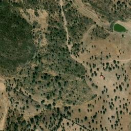 Satellite imagery of survey_point, PT