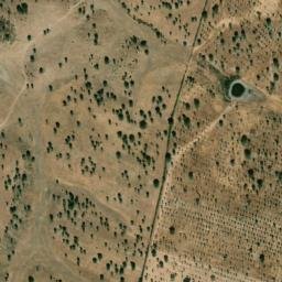 Satellite imagery of survey_point, PT