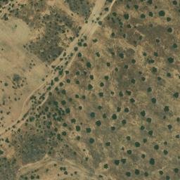 Satellite imagery of survey_point, PT