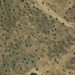 Satellite imagery of survey_point, PT