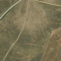 Satellite imagery of survey_point, PT