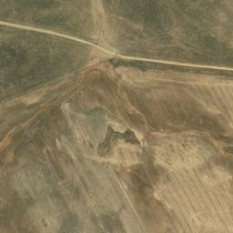 Satellite imagery of survey_point, PT
