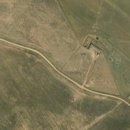 Satellite imagery of survey_point, PT