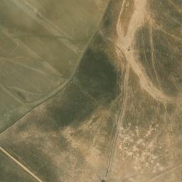 Satellite imagery of survey_point, PT