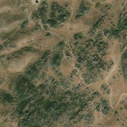 Satellite imagery of survey_point, PT