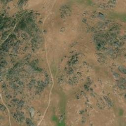 Satellite imagery of survey_point, PT