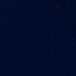 Satellite imagery of Ákra Pláka, GR