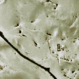 Satellite imagery of Harsnasar, AM