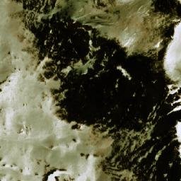 Satellite imagery of Harsnasar, AM