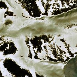 Satellite imagery of Harsnasar, AM