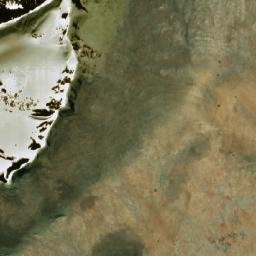 Satellite imagery of Harsnasar Lerr, AM