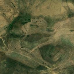Satellite imagery of Sarrts’akatar, AM