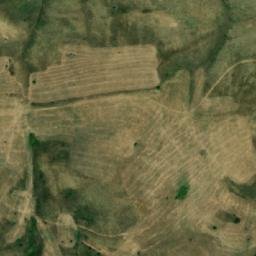 Satellite imagery of Sarrts’akatar, AM
