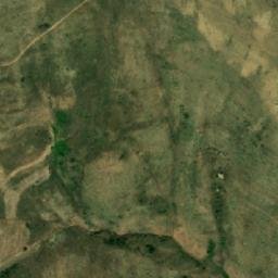 Satellite imagery of Sarrts’akatar, AM