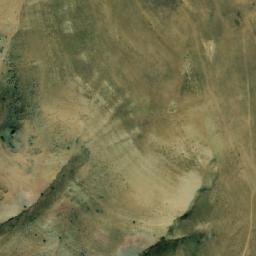 Satellite imagery of survey_point, IR