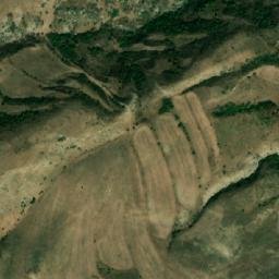 Satellite imagery of survey_point, IR