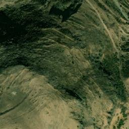 Satellite imagery of survey_point, IR