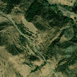 Satellite imagery of Khach’idzor, AM