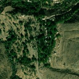 Satellite imagery of Khach’idzor, AM