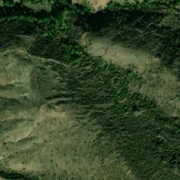 Satellite imagery of Khach’idzor, AM
