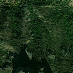 Satellite imagery of survey_point, IR