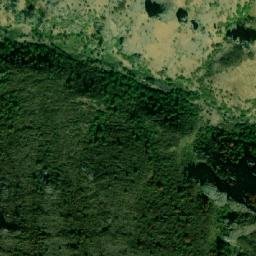 Satellite imagery of survey_point, IR