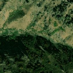 Satellite imagery of survey_point, IR