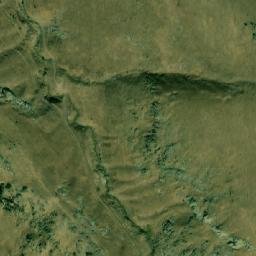Satellite imagery of survey_point, IR