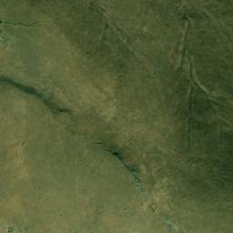 Satellite imagery of survey_point, IR