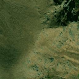 Satellite imagery of survey_point, IR