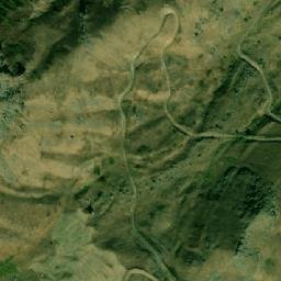 Satellite imagery of survey_point, IR