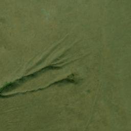 Satellite imagery of Gaburr, AM