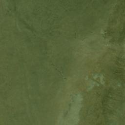 Satellite imagery of Gaburr, AM