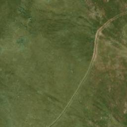 Satellite imagery of Gaburr, AM