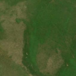 Satellite imagery of Kakach’asar, AM