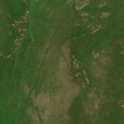 Satellite imagery of Kakach’asar, AM