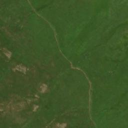 Satellite imagery of Kakach’asar, AM