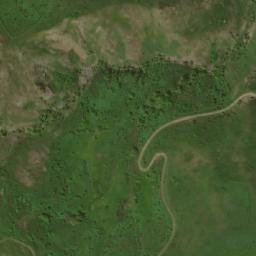 Satellite imagery of Kalats’k’ar, AM