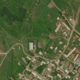 Satellite imagery of Berdatun, AM