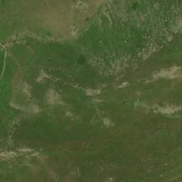 Satellite imagery of Jaghts’ik’, AM