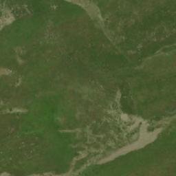 Satellite imagery of Jaghts’ik’, AM