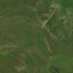 Satellite imagery of Jaghts’ik’, AM