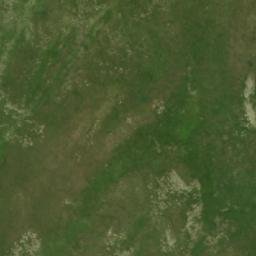 Satellite imagery of Ch’och’alchi Bardzunk’, AM