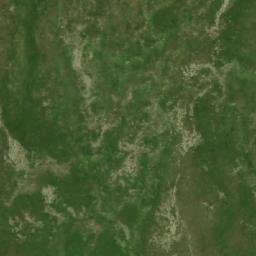 Satellite imagery of Ch’och’alchi Bardzunk’, AM